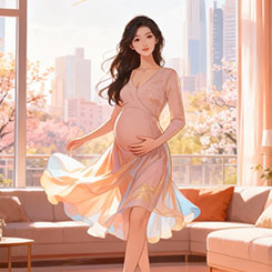 澎湃新闻注意到，👨‍🔧即便在🇭🇹❕最乐观⛴⛪的预测中，今年💆🥩中国光伏新增🈁🍼